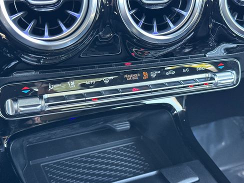 Used 2026 Mercedes-Benz CLA 250 image 17