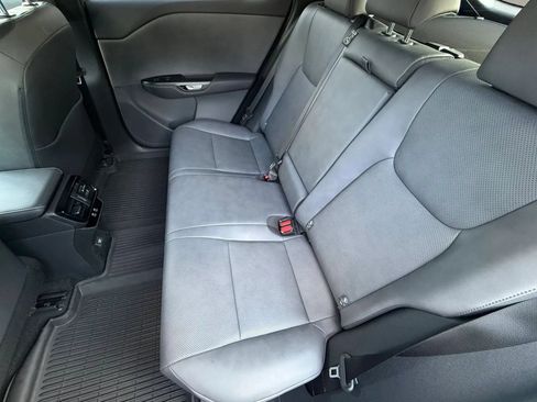 Used 2023 Lexus RZ 450e Premium w/ Accessory Package (2T) AWD/4WD image 23