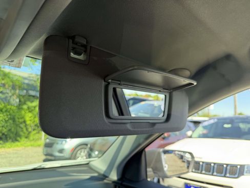 Certified 2023 Chevrolet Equinox LS w/ LS Convenience Package FWD image 29