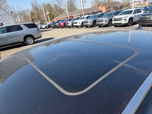 Used 2013 Hyundai Equus Signature image 7