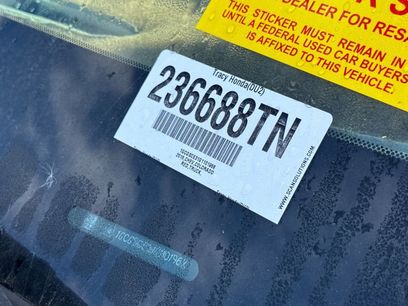 Used 2016 Chevrolet Colorado LT w/ LT Convenience Package