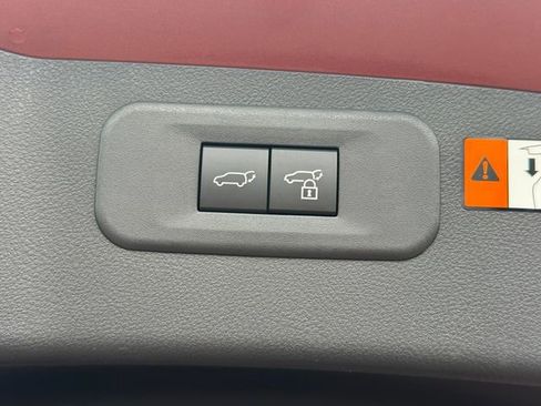 New 2026 Lexus NX 350 AWD w/ Premium Package image 29
