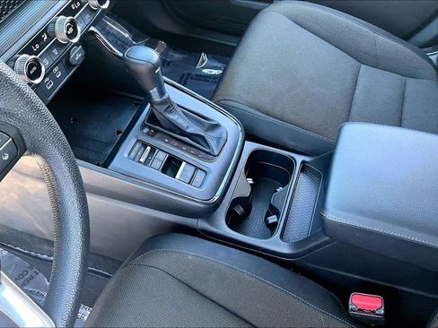 Used 2023 Honda CR-V EX image 15