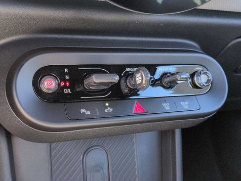 New 2026 MINI Cooper S FWD image 31