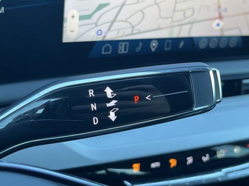 New 2026 Cadillac Optiq Sport 2 image 8