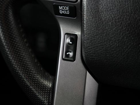 Used 2021 Toyota Tacoma TRD Sport image 14