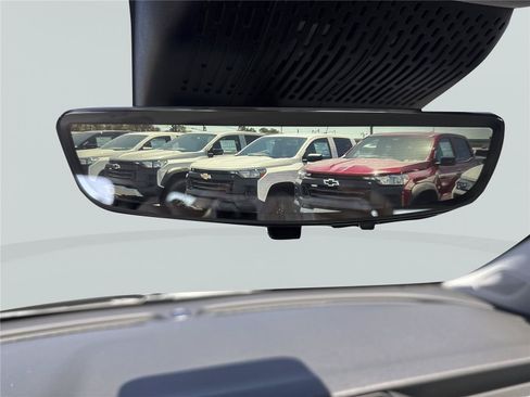 New 2027 Chevrolet Bolt RS w/ Technology Package FWD image 28