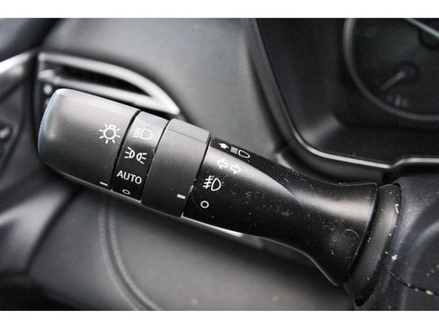 Used 2020 Subaru Legacy Limited w/ Popular Package #2 AWD/4WD image 17