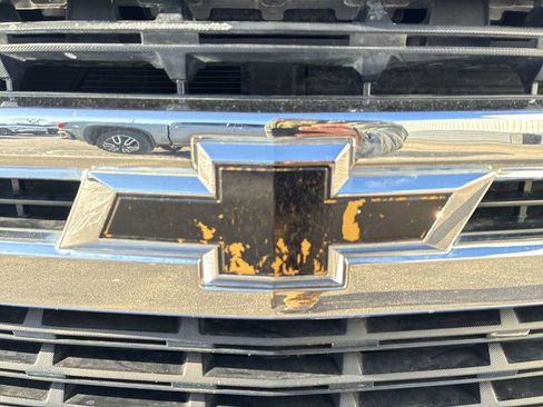 Used 2022 Chevrolet Silverado 1500 LT image 30