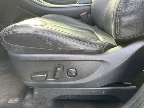 Used 2021 Hyundai Palisade SEL w/ Premium Package image 26