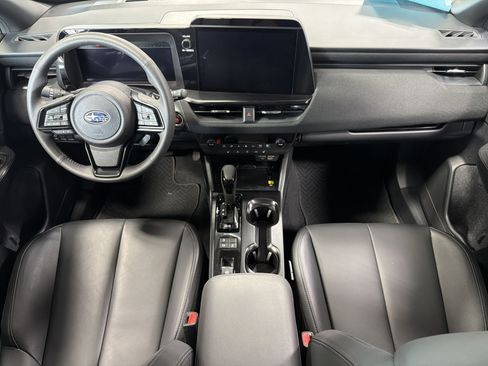 Used 2026 Subaru Outback Premium AWD/4WD image 10