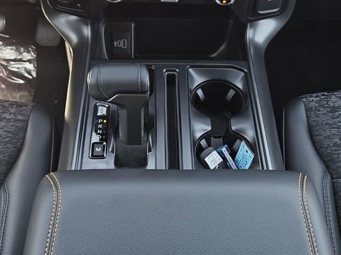 New 2026 Ford F150 Tremor AWD/4WD image 19