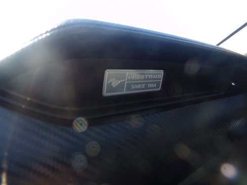 Used 2015 Ford Mustang Coupe RWD image 26