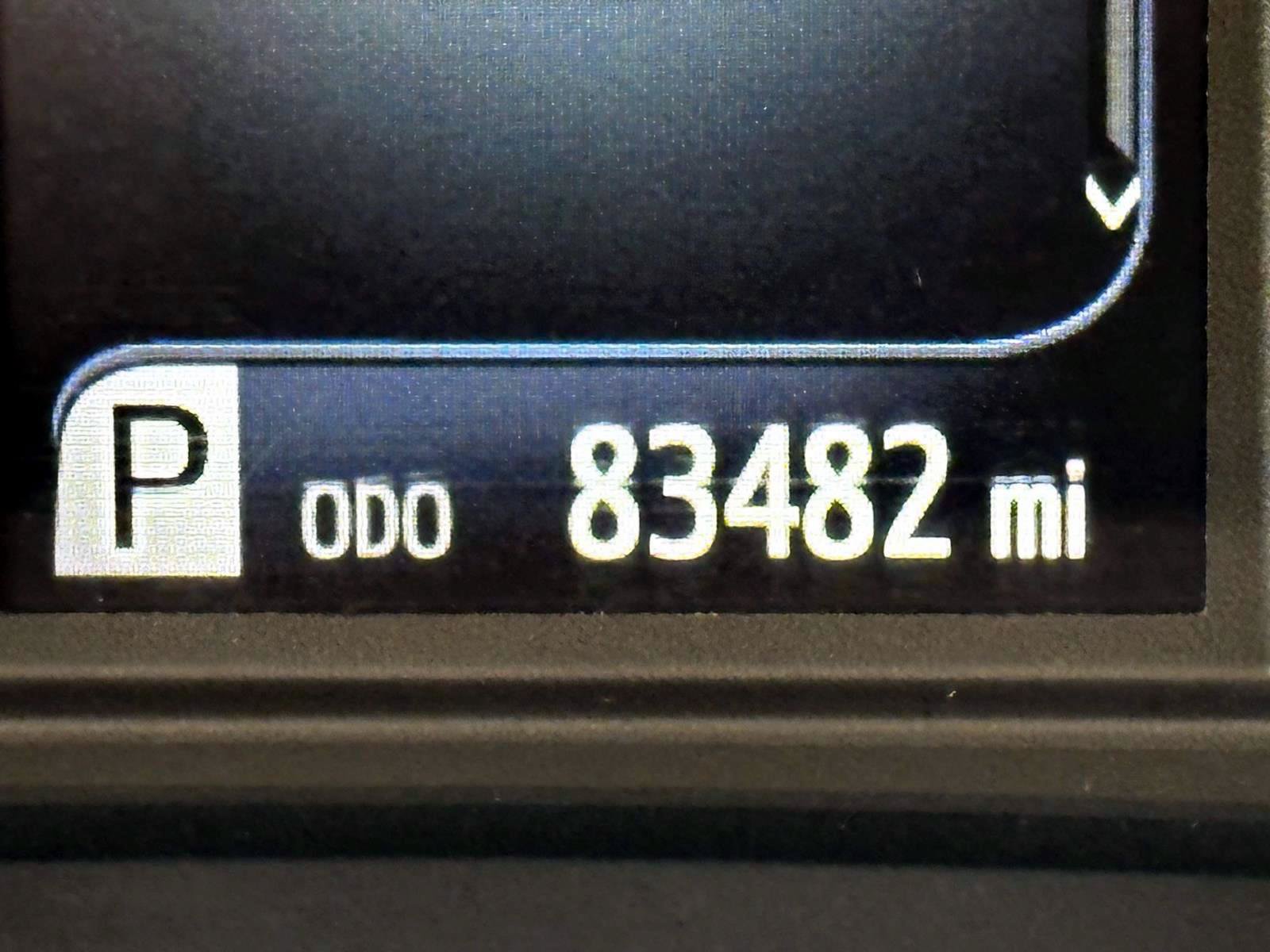 Certified 2020 Toyota Sienna LE FWD image 30