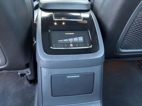 Used 2020 Volvo S90 T8 Inscription AWD/4WD image 28