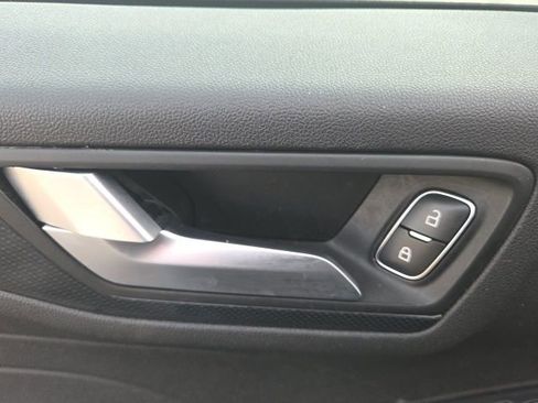 Certified 2024 Ford Escape ST-Line w/ Cold Weather Package image 26