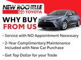 Used 2019 Toyota RAV4 XSE image 3