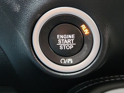 Used 2022 Dodge Challenger R/T Scat Pack image 16