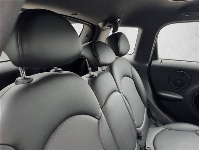 Used 2015 MINI Cooper Countryman S AWD/4WD image 20