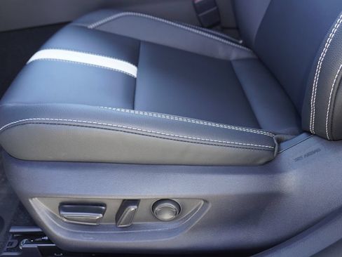 Certified 2026 Toyota Camry SE w/ Multimedia Upgrade Package FWD image 13