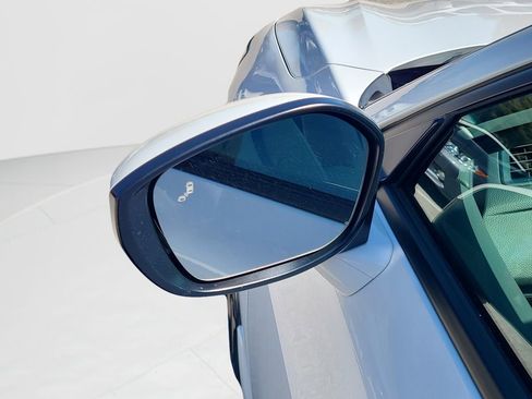 New 2026 Acura Integra A-Spec image 11