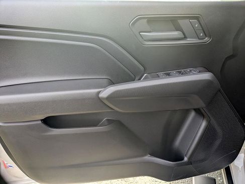 New 2026 Chevrolet Colorado Trail Boss w/ Midnight Edition image 12