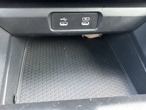 Used 2023 Honda Accord EX image 7