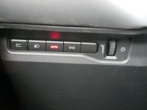 New 2026 Dodge Charger R/T AWD/4WD image 18