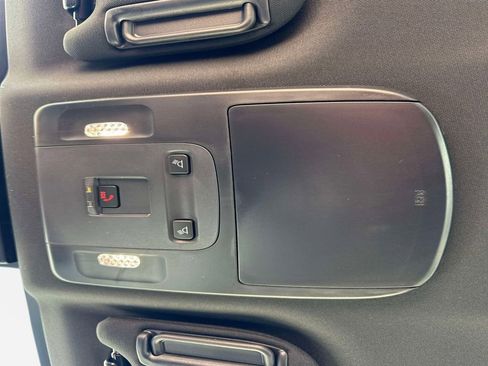 New 2026 Toyota Camry SE image 29