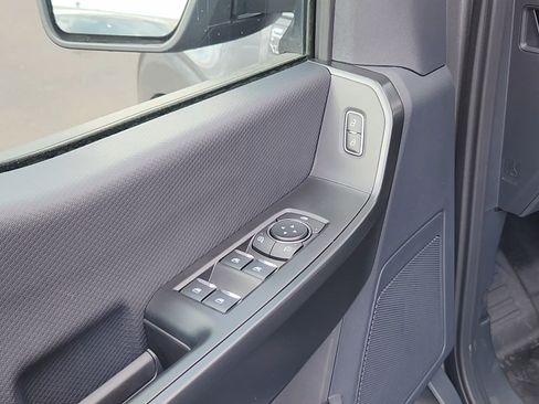 Used 2025 Ford F150 XL image 7