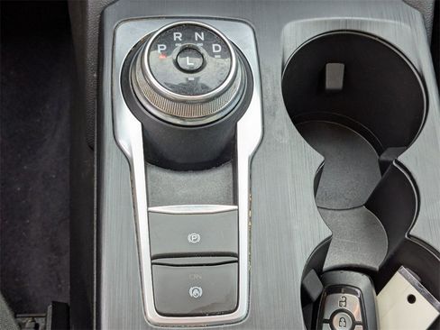 Used 2023 Ford Escape Active image 24