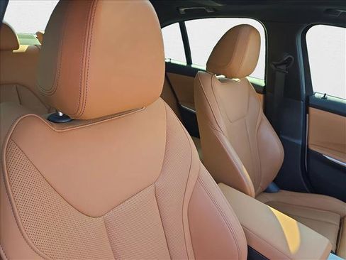 Used 2023 BMW 330e w/ Premium Package image 22