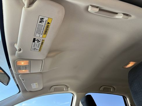 Used 2016 Honda CR-V SE image 29