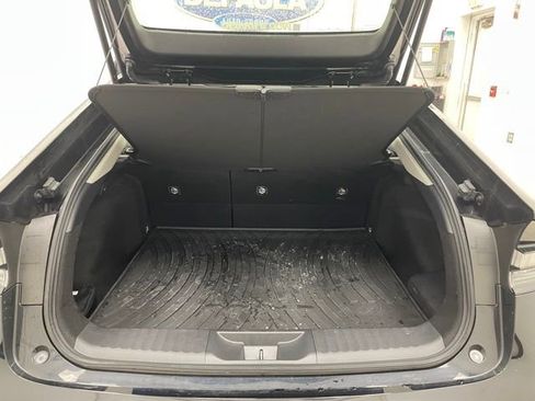 Used 2024 Toyota Prius Prime XSE image 13