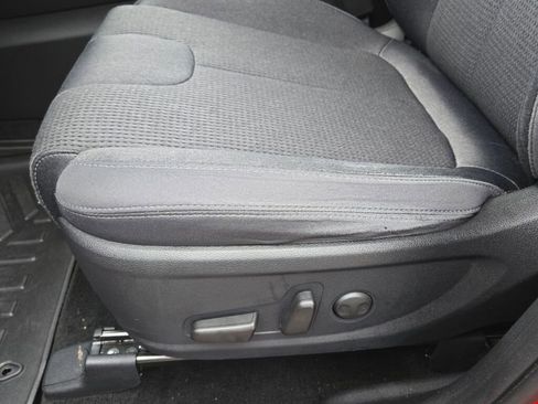 Used 2020 Hyundai Santa Fe SEL w/ Convenience Package image 18