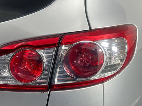 Used 2011 Hyundai Santa Fe GLS image 30