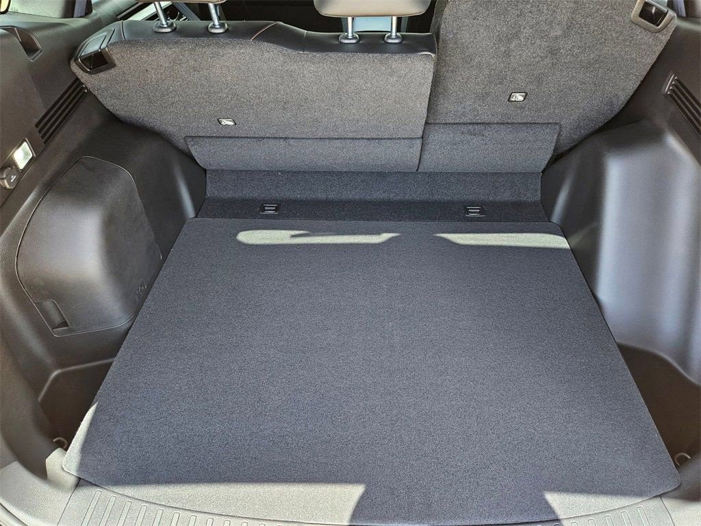 New 2027 Honda CR-V Sport-L image 28