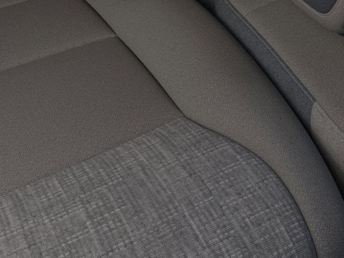 New 2025 Ford F150 XLT w/ Equipment Group 301A Standard image 40