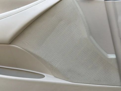 Used 2010 Lexus ES 350 FWD image 43