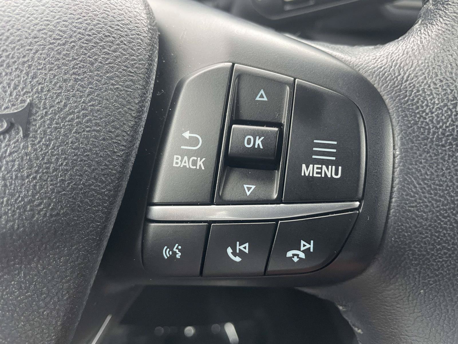 Used 2023 Ford Bronco Sport Big Bend w/ Convenience Package AWD/4WD image 23