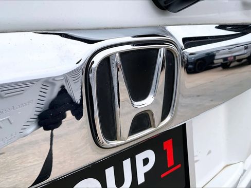 Used 2015 Honda Pilot EX-L image 28