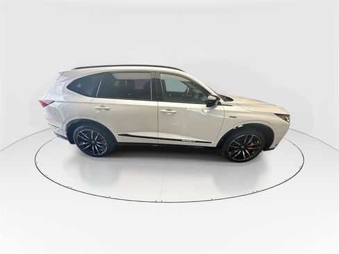 Used 2023 Acura MDX Type S image 9