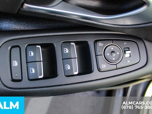 Used 2025 Hyundai Sonata SEL image 38