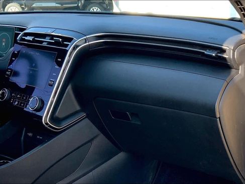 Used 2023 Hyundai Santa Cruz SEL w/ Activity Package image 19