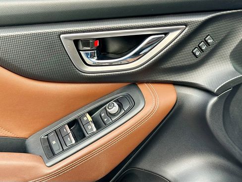 Used 2020 Subaru Forester Touring w/ Popular Package #2 image 23