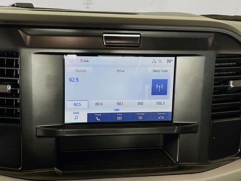 New 2026 Ford F250 XL image 20