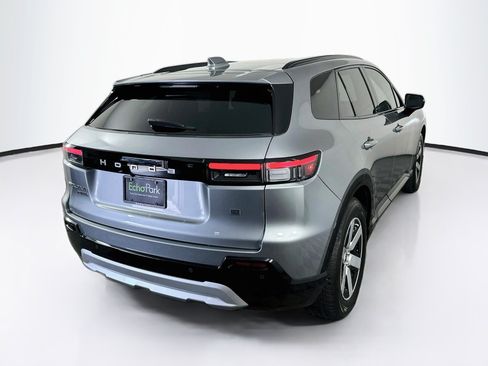Used 2024 Honda Prologue Touring image 9