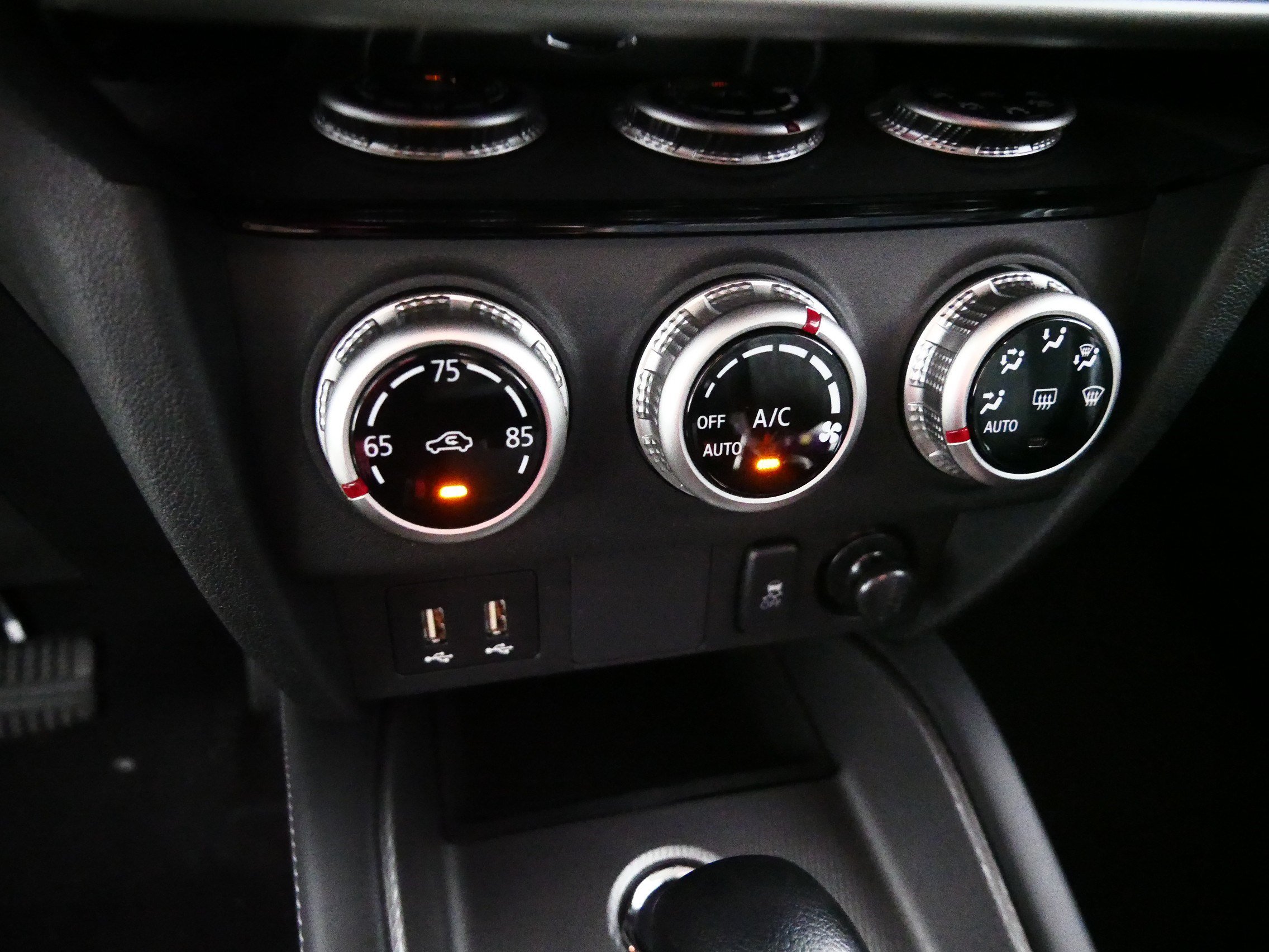 New 2026 Mitsubishi Outlander Sport AWD image 7
