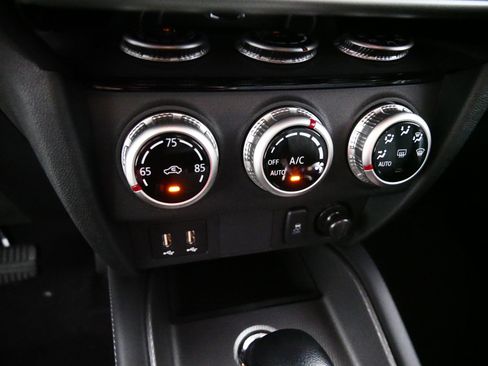 New 2026 Mitsubishi Outlander Sport AWD image 7