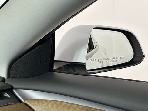 Used 2022 Tesla Model 3 Long Range image 23